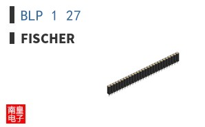 BLP 1 27
