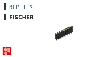 BLP 1 9