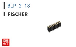 BLP 2 18