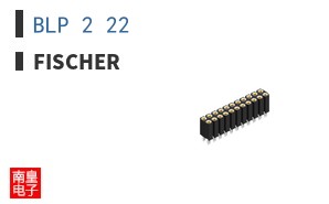 BLP 2 22