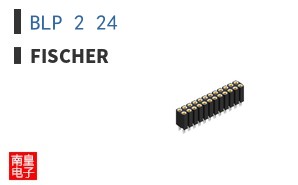 BLP 2 24