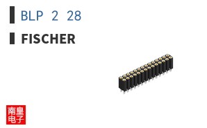 BLP 2 28