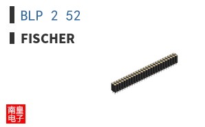 BLP 2 52