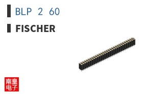 BLP 2 60