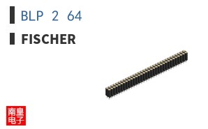 BLP 2 64