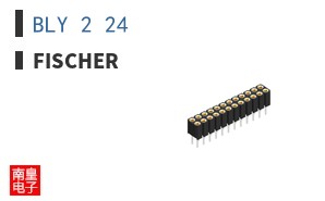 BLY 2 24