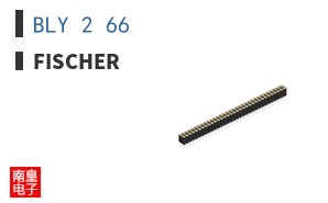 BLY 2 66