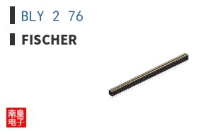 BLY 2 76