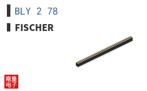 BLY 2 78