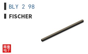 BLY 2 98