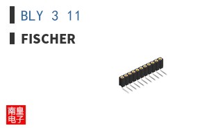 BLY 3 11