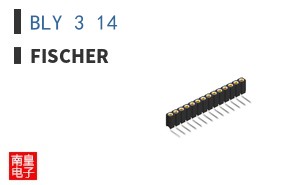 BLY 3 14