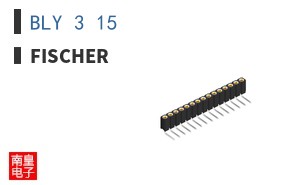 BLY 3 15