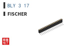 BLY 3 17