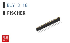 BLY 3 18