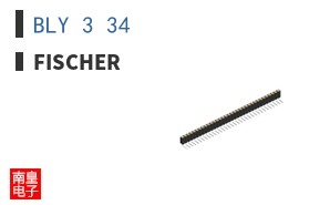 BLY 3 34