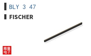 BLY 3 47