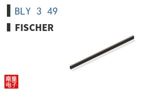 BLY 3 49