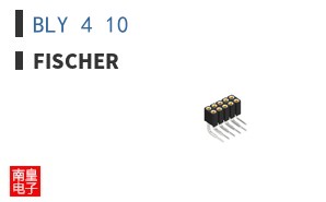 BLY 4 10