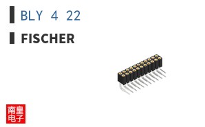 BLY 4 22