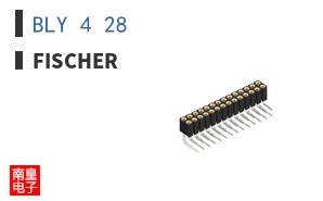 BLY 4 28