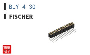 BLY 4 30