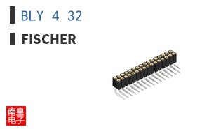 BLY 4 32