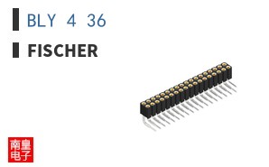 BLY 4 36