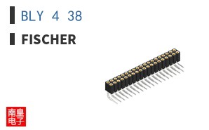 BLY 4 38