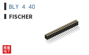BLY 4 40