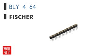 BLY 4 64