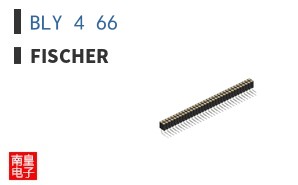 BLY 4 66