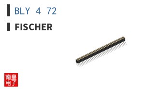 BLY 4 72