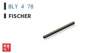 BLY 4 78