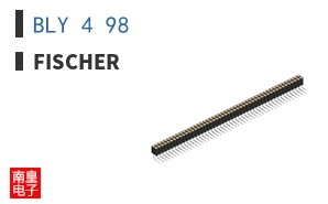 BLY 4 98