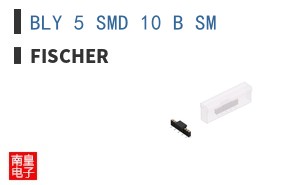 BLY 5 SMD 10 B SM