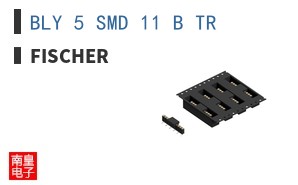 BLY 5 SMD 11 B TR