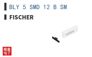 BLY 5 SMD 12 B SM