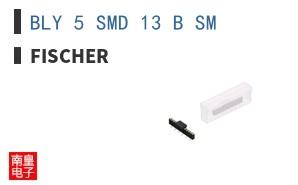 BLY 5 SMD 13 B SM