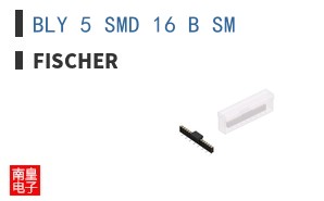 BLY 5 SMD 16 B SM