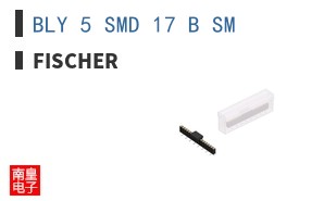 BLY 5 SMD 17 B SM