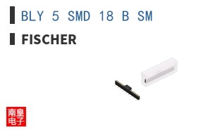BLY 5 SMD 18 B SM