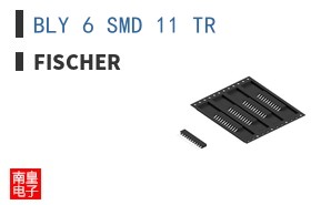 BLY 6 SMD 11 TR