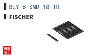 BLY 6 SMD 18 TR