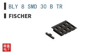 BLY 8 SMD 30 B TR