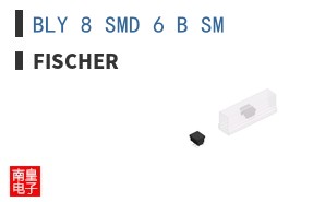 BLY 8 SMD 6 B SM