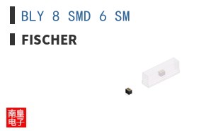 BLY 8 SMD 6 SM