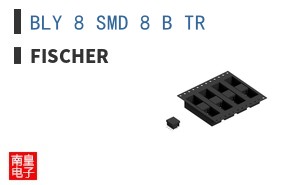BLY 8 SMD 8 B TR