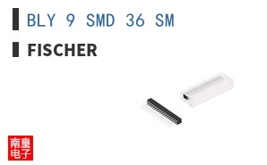 BLY 9 SMD 36 SM