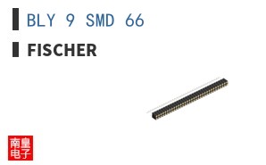 BLY 9 SMD 66